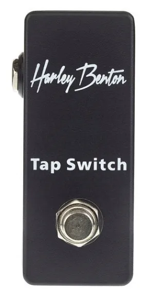 przelacznik-nozny-harley-benton-tap-tempo-switch-kod-producenta-474624