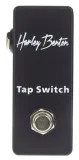 przelacznik-nozny-harley-benton-tap-tempo-switch-kod-producenta-474624
