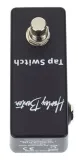 przelacznik-nozny-harley-benton-tap-tempo-switch-marka-harley-benton