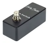 przelacznik-nozny-harley-benton-tap-tempo-switch-rodzaj-przelacznik