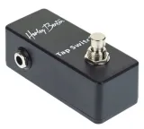 przelacznik-nozny-harley-benton-tap-tempo-switch-stan-nowy-waga-z-opakowaniem-0-23-kg