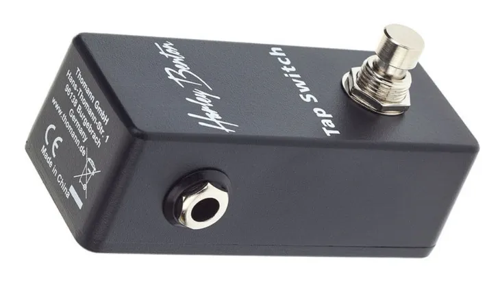 przelacznik-nozny-harley-benton-tap-tempo-switch-stan-nowy-kod-producenta-474624