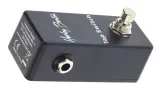 przelacznik-nozny-harley-benton-tap-tempo-switch-stan-nowy-kod-producenta-474624