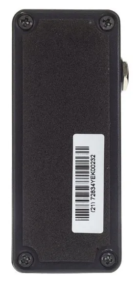 przelacznik-nozny-harley-benton-tap-tempo-switch-stan-nowy-rodzaj-przelacznik