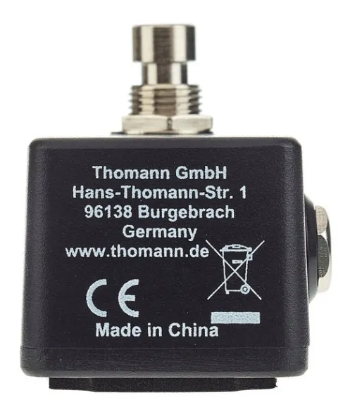 przelacznik-nozny-harley-benton-tap-tempo-switch-stan-nowy