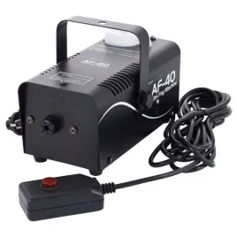 kompaktowa-wytwornica-mgly-dymu-400w-stairville-af-40-mini-fog-machine