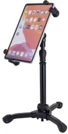 statyw-na-telefon-smartfon-tablet-na-statyw-2w1-do-2-kg-hercules-dg307b-ts2