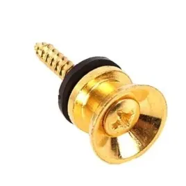 zaczep-do-paska-gitary-jeremi-md-01g-zloty