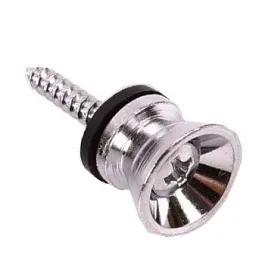 zaczep-do-paska-gitary-jeremi-md-01s-chrom