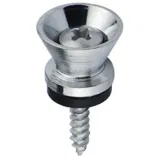 zaczep-do-paska-gitary-jeremi-md-01s-chrom-stan-nowy