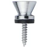 zaczep-do-paska-gitary-jeremi-md-01s-chrom-waga-z-opakowaniem-0-05-kg