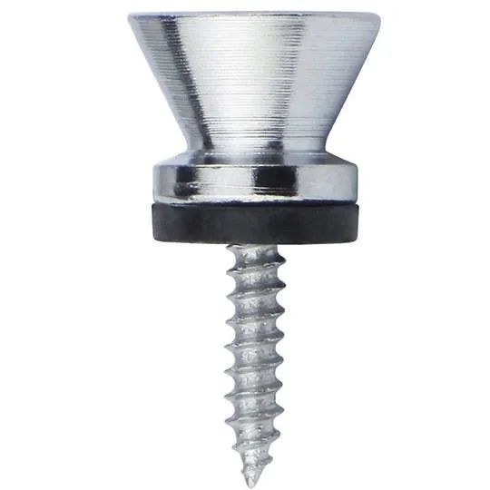 zaczep-do-paska-gitary-jeremi-md-01s-chrom-stan-nowy