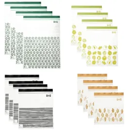 torebka-worki-woreczki-strunowe-na-zywnosc-ikea-istad-6-45-25-12l-80szt