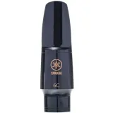 ustnik-do-saksofonu-altowego-yamaha-as-6c-6c