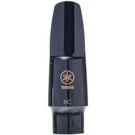 ustnik-do-saksofonu-altowego-yamaha-as-6c-6c