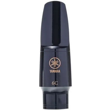 ustnik-do-saksofonu-altowego-yamaha-as-6c-6c