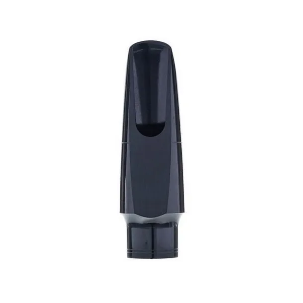 ustnik-do-saksofonu-altowego-yamaha-as-6c-6c-waga-z-opakowaniem-0-1-kg