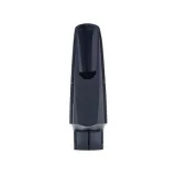 ustnik-do-saksofonu-altowego-yamaha-as-6c-6c-waga-z-opakowaniem-0-1-kg