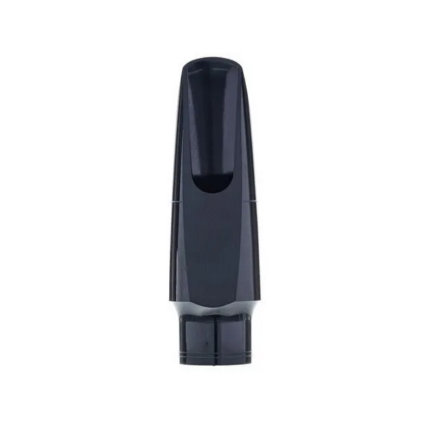 ustnik-do-saksofonu-altowego-yamaha-as-6c-6c-stan-nowy