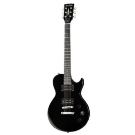 gitara-elektryczna-harley-benton-sc-200-bk-student-series-les-paul-czarna