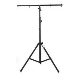 statyw-oswietleniowy-estradowy-belka-8-punktow-millenium-310-cm-do-18kg