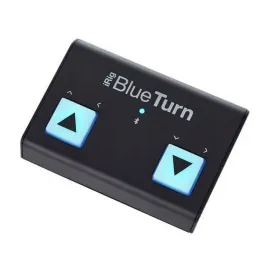 bezprzewodowy-przelacznik-nozny-bluetooth-ik-multimedia-irig-blueturn
