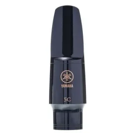 ustnik-do-saksofonu-altowego-yamaha-as-5c-5c