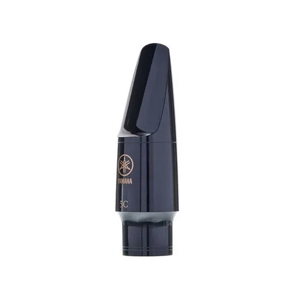 ustnik-do-saksofonu-altowego-yamaha-as-5c-5c-stan-nowy