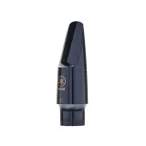 ustnik-do-saksofonu-altowego-yamaha-as-5c-5c-stan-nowy