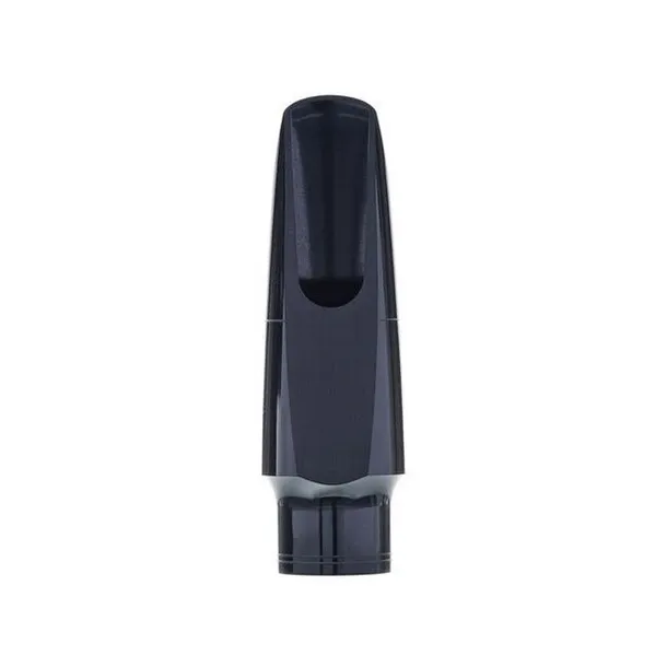ustnik-do-saksofonu-altowego-yamaha-as-5c-5c-waga-z-opakowaniem-0-1-kg