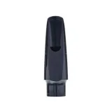 ustnik-do-saksofonu-altowego-yamaha-as-5c-5c-waga-z-opakowaniem-0-1-kg