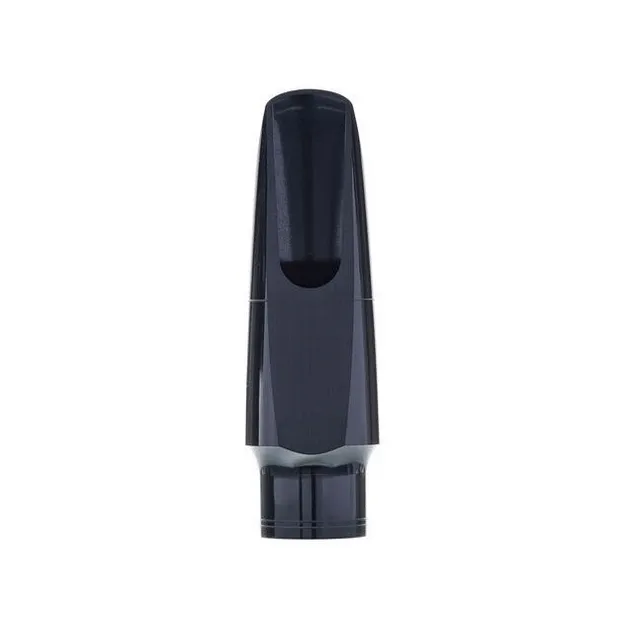 ustnik-do-saksofonu-altowego-yamaha-as-5c-5c-stan-nowy