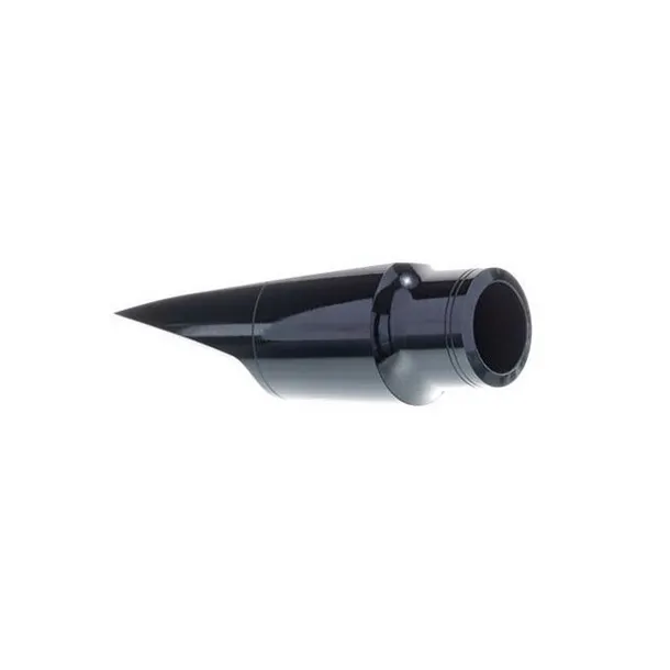 ustnik-do-saksofonu-altowego-yamaha-as-5c-5c-kod-producenta-as-5c