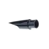 ustnik-do-saksofonu-altowego-yamaha-as-5c-5c-kod-producenta-as-5c
