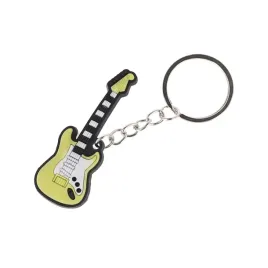 brelok-breloczek-gumowy-zawieszka-gitara-elektryczna-dla-gitarzysty-kera-au