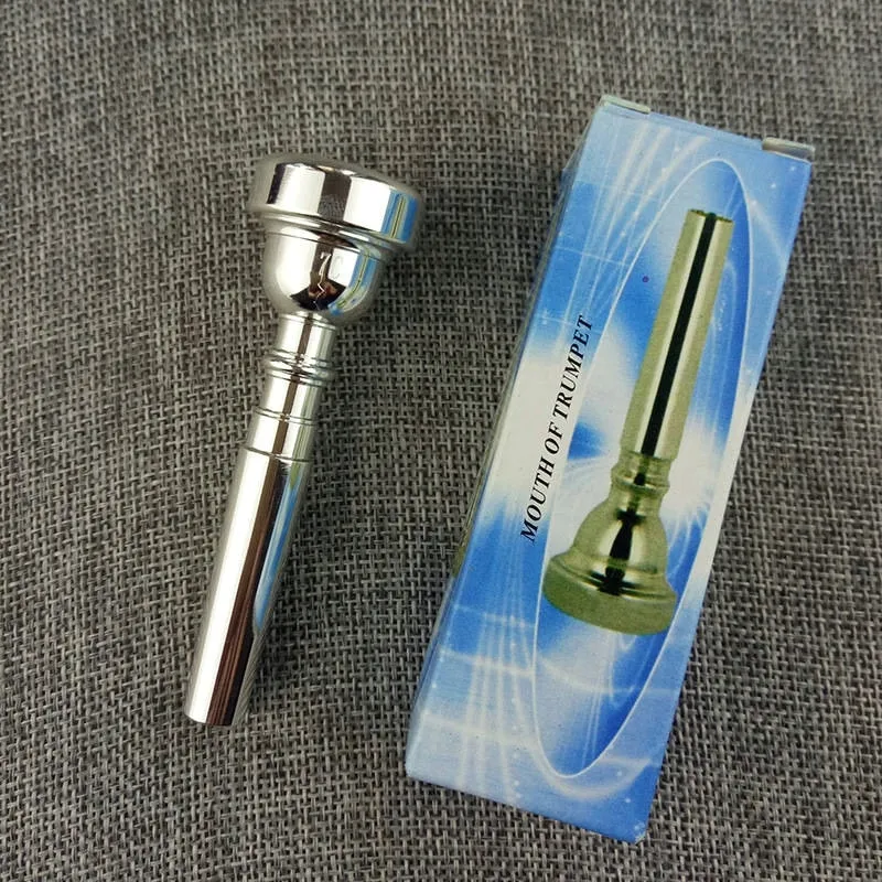 ustnik-do-trabki-kera-audio-7c-stan-nowy