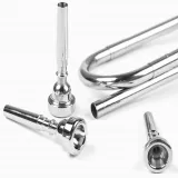 ustnik-do-trabki-kera-audio-7c-kod-producenta-7c