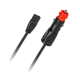 kabel-zasilajacy-do-lodowki-turystycznej-przenosnej-do-auta-12v-24v-2m-