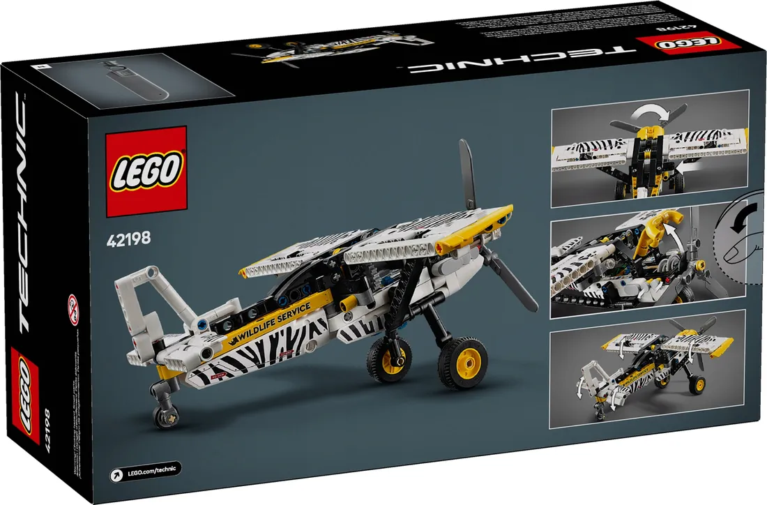 lego-technic-samolot-transportowy-42198