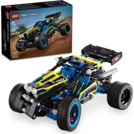 lego-technic-wyscigowy-lazik-terenowy-42164-gotowy-na-tor