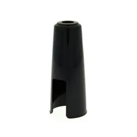 oslona-ustnika-nakladka-na-ustnik-do-saksofonu-tenorowego-yamaha-n3143022