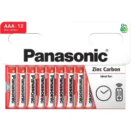 baterie-aaa-panasonic-cynkowo-weglowe-r03rz-12szt
