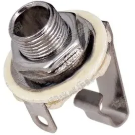 gniazdo-montazowe-do-gitary-zlacze-jack-63-mm-mono-roxtone-rj062