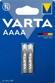 baterie-varta-ultra-lithium-aaaa-15v-lr8d425-litowe-2-szt