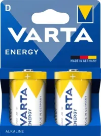 baterie-varta-energy-d-lr20-15v-alkaliczne-2-szt-do-urzadzen-codziennych