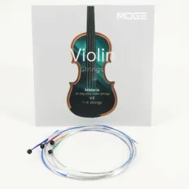 struny-do-skrzypiec-1-4-stop-aluminium-i-magnezu-moge-v2-komplet