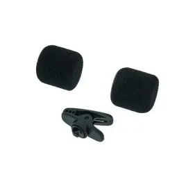 zestaw-zamienny-klips-2-gabki-na-mikrofon-shure-rk377-do-pga31