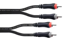 kabel-przewod-audio-sygnalowy-2x-rca-cinch-stereo-6-m-cordial-eu-6-cc