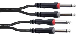 kabel-przewod-audio-sygnalowy-2x-jack-63-mm-6-m-cordial-eu-6-pp
