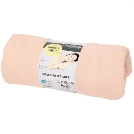 przescieradlo-z-dzerseju-comfibeds-160-180-x-200cm-rozowe-z-gumka